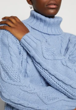 Monki Jumper - Jumper -Esprid Shop 485a6a2c47ff434a96945c5a7aa108a9 scaled