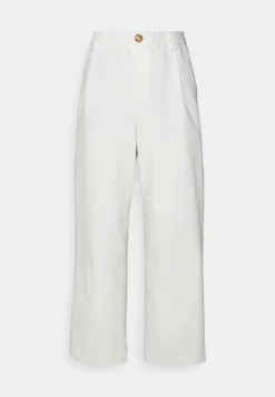 Libertine-Libertine Exist - Trousers - White -Esprid Shop 48b2fa4131f7425cbdd2f54e6a9c95f7 scaled