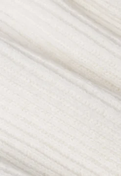 IVY OAK Katleen - Jumper - Creme -Esprid Shop 49f0d62c4e734547bb11654f649bc4f8