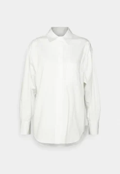 Calvin Klein Relaxed Shirt - Button-Down Blouse 10 Calvin Klein Relaxed Shirt - Button-Down Blouse -Esprid Shop 4ac11c31907d42acb7d98221eceda546 scaled