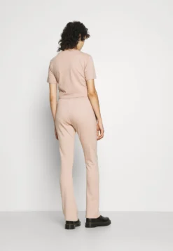 Adidas Originals Open Hem - Tracksuit Bottoms -Esprid Shop 4b2c368d1e79467eb2bd05de0ddaba77 scaled