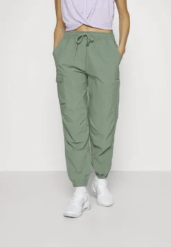 Sweaty Betty Quinn Cargo Pant - Trousers