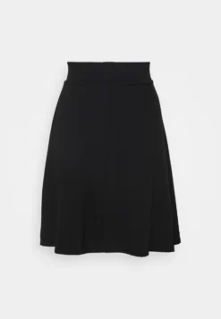 A-Line Skirt - Black -Esprid Shop 4bfa46218ac64fcb9b1a29849ffc0467 scaled