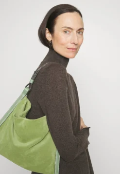 Simple High Neck- Jumper - Cocoa Brown -Esprid Shop 4d48c7ae414242f7a78032b5389299dd scaled