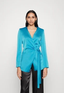 Marella Marisa - Blazer - Turchese