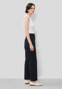 IVY OAK Phoebe Anna - Chinos -Esprid Shop 502cd618202e4d5da6f48d4b324616e3