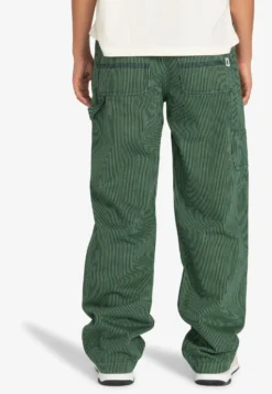 Element Utility Hickory - Trousers -Esprid Shop 503fb80a26d34d14bdc7bac2584d1ed4