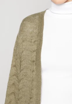 Kaffe Emria Cardigan - Cardigan - Fallen Rock -Esprid Shop 5290cb7e466c47fd8082bb1f79b3f20d scaled