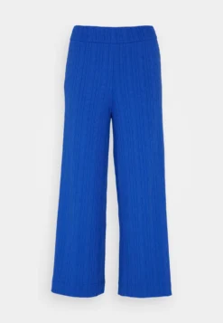 Monki Trousers - Bright Blue -Esprid Shop 532981c12eee40588a07c30c78c88618 scaled