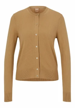 Boss Fadenasi - Cardigan -Esprid Shop 54554d2f1c574914bf940e62a26a2044 scaled