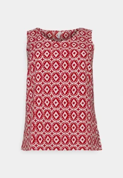 ONLY CARMAKOMA Carluxoda - Blouse 8 ONLY CARMAKOMA Carluxoda - Blouse -Esprid Shop 559b7d9cc93d42c08369c275075d40c3 scaled