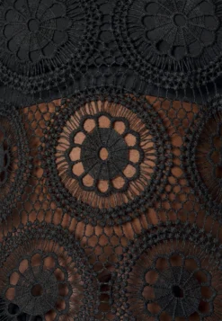 Bruuns Bazaar Quince Leonisa - Blouse -Esprid Shop 5651c6b676b045ff865f3a68fe0191ee scaled