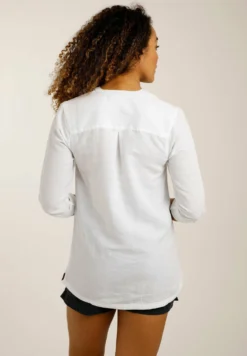 Esprid Shop -Esprid Shop 5695295ffe09470daf7eb353e5d54952 scaled