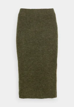 Pieces Petite Pcfanna Skirt - Pencil Skirt -Esprid Shop 57d4dacca616468980edfe4f45466140 scaled