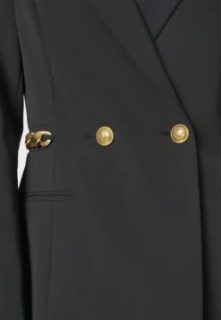 Amber - Blazer -Esprid Shop 5858db2442f64b99bd6cc2ba9fcb8ff4 scaled