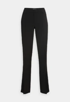 Rosie Trousers - Trousers