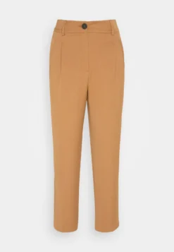 Dodo Ancle Pant - Trousers -Esprid Shop 59f7b8d3b262467096cee939c1fb94bc scaled