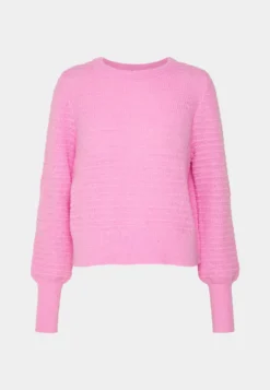Vero Moda Vmplenty Ls O-NeckGa Boo - Jumper - Cyclamen -Esprid Shop 5a134d3e96aa4bbeb741e4ee031ee18c scaled
