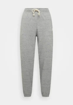 Nike Sportswear Gym Vintage Easy Pant - Tracksuit Bottoms - Grau/Weiss -Esprid Shop 5a8532ded28f4bfea9ea2ee9396e473c scaled