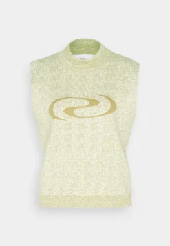 Résumé Rose- Jumper - Bronze Green -Esprid Shop 5ad05bf4861f4d2898bc00254afc6a77 scaled