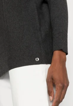 TOM TAILOR Denim Batwing - Jumper - Shale Grey -Esprid Shop 5b43d3a1038a48c5af8f4c5d0fd4a83c scaled