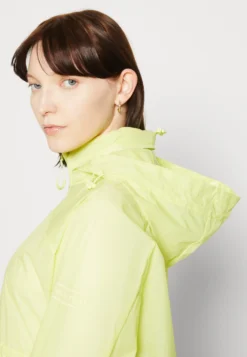 Hunter ORIGINAL Womens Travel Jacket - Summer Jacket -Esprid Shop 5c24ec76d12c4ced8fefe453952d8124 scaled