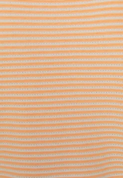 ESPRIT Stitchmix - Jumper -Esprid Shop 5d439ace71a84741a094c44477ed4310 scaled