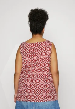 ONLY CARMAKOMA Carluxoda - Blouse 7 ONLY CARMAKOMA Carluxoda - Blouse -Esprid Shop 5d71d8b4806f4c5c9bfdd3b1ece68252 scaled