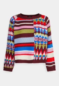 Dakar - Jumper -Esprid Shop 5e88f243fdf8407a98818e58f6541cc3 scaled