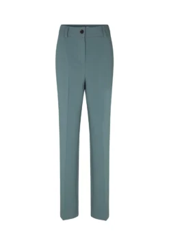Modström Gale Straight Pants - Trousers -Esprid Shop 5ec7ef4b31bb49439660afe07f7a0aaa scaled
