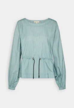 Esmé Studios Brooklyn Blouse - Blouse -Esprid Shop 609ce236a1d443dda2ad8c8492536680 scaled