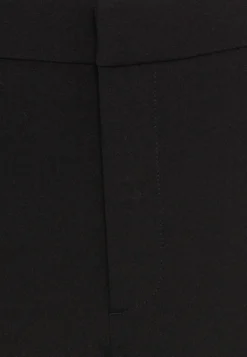 Rosie Trousers - Trousers -Esprid Shop 6199e7bab180422098ea7940e4d85832 scaled