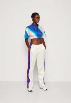 Esprid Shop -Esprid Shop 62057702c94142798df6cfbb33bba2c8 scaled