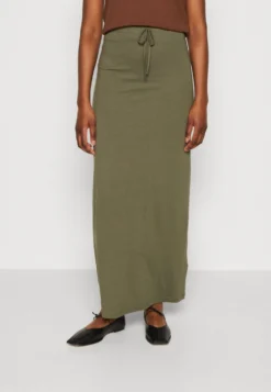 Anna Field Maxi Skirt - Maxi Skirt