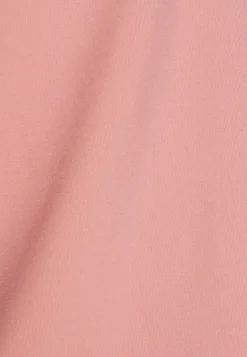 Vila Vilouis Tie - Blouse - Old Rose -Esprid Shop 62ad1b005a1f402883599aaec45c1f3f scaled