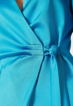 Marella Marisa - Blazer - Turchese -Esprid Shop 63ae02e4a8f84b1291724f4d0bec6ce2 scaled