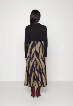 Gestuz Bothilde Skirt - A-Line Skirt