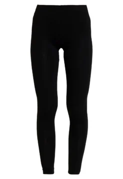 Modström Kendis - Leggings - Trousers - Black -Esprid Shop 666be99619c246e78b36c2d8cfcbdf4d scaled