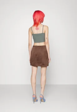 Hollister Co. Mini Skirt - Mini Skirt -Esprid Shop 66d2d6fd2c544bcfa2e59267abd13ab1 scaled