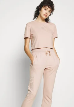 Adidas Originals Open Hem - Tracksuit Bottoms -Esprid Shop 67011ebe15844c099c151b6a37ed36fe scaled