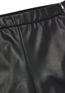 Boss C Taslimah - Trousers - Black -Esprid Shop 68128218b16541439ca2250c9fa20dcb