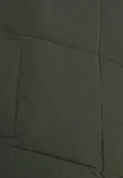 Noisy May Winter Jacket - Rosin -Esprid Shop 683752422d8c4d0ea2748d96bfe0deec scaled