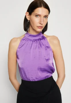 Anna Field Top - Lilac 9 Anna Field Top - Lilac -Esprid Shop 685edc01ac9c4564b7b3206387ef5c72 scaled