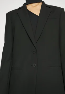 Hugo Amyia - Blazer -Esprid Shop 68fd7acbbb9641dba5957f9b91bc37e2 scaled