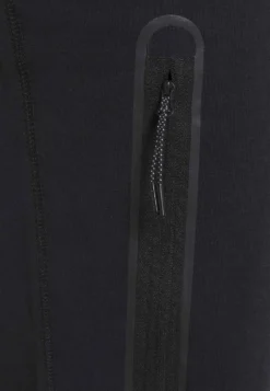 Nike Sportswear Tracksuit Bottoms - Black -Esprid Shop 690d243faeda40b8a6abb6b8ca42b191 scaled