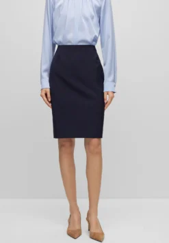 Boss Vileah - Pencil Skirt