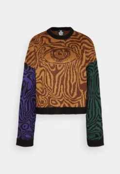 The Ragged Priest Higher - Jumper -Esprid Shop 6a89f44c9b3c4e7289c2f80cb2b9d843 scaled