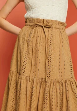 ESPRIT A-Line Skirt - A-Line Skirt -Esprid Shop 6b6ff6b85aec48a38e3d0f6c33363c86
