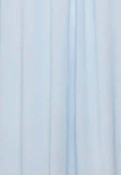 Kaffe Amber Ss - Tunic -Esprid Shop 6c9a146fefcd432293d5b7064dc71ea4 scaled