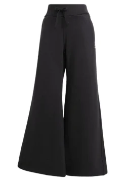 Adidas Sportswear Wide - Tracksuit Bottoms -Esprid Shop 6d233783280444acaef988f42719380b scaled